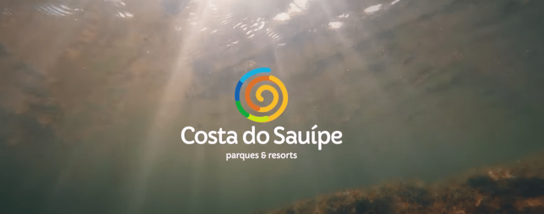 Nova campanha da Costa do Sauipe celebra a Bahia de verdade