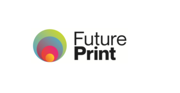 FuturePrint 2022: Feira de tecnologias de impressão digital