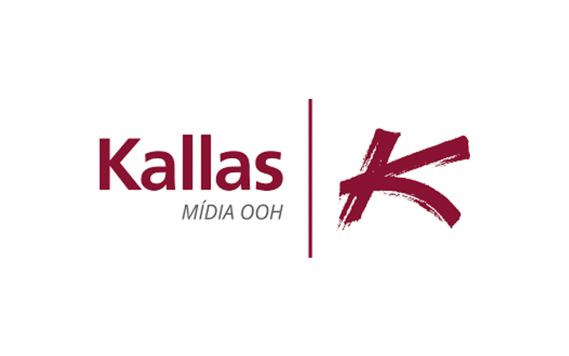 Kallas Mídia leva imersão em OOH para o Sul do Brasil