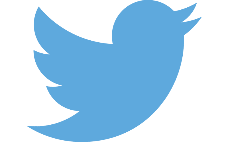 Twitter convida marcas e agências a pensar sobre representatividade
