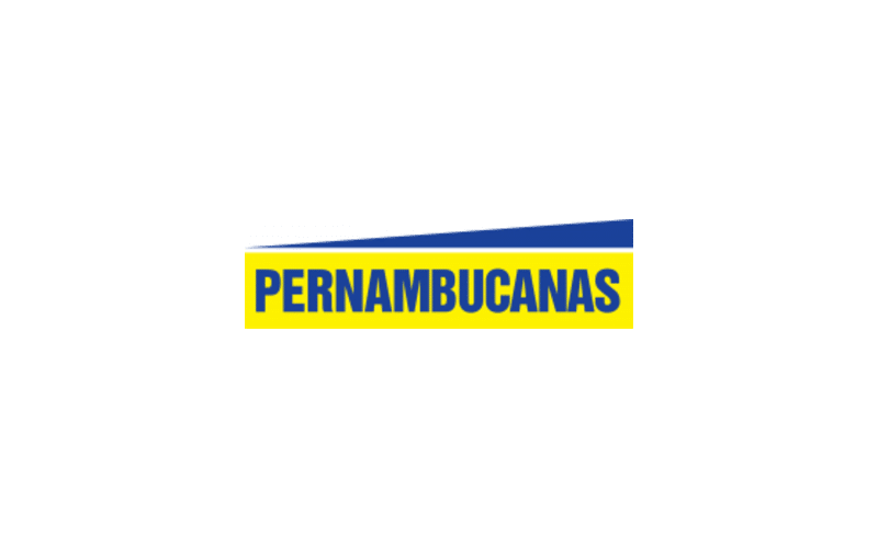 Pernambucanas anuncia nova vice-presidência Comercial