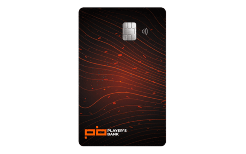 Itaú lança novo cartão com benefícios exclusivos para gamers “Player’s Bank”