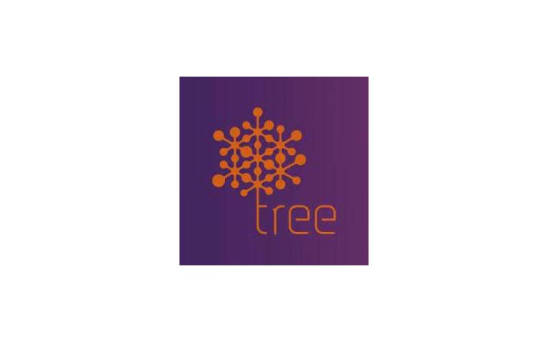 Tree e Bravamente anunciam parceria e lançam ferramenta proprietária