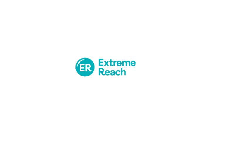 Extreme Reach ganha lugar na lista do AdExchanger