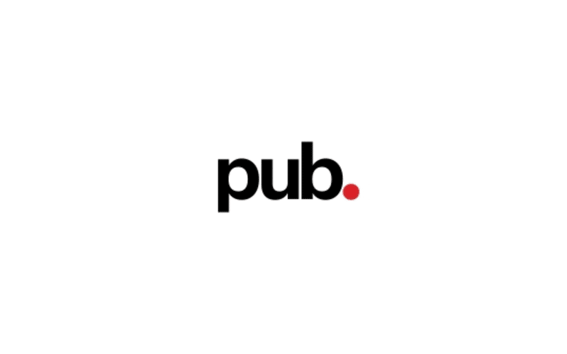 PUB é a nova agência de PR da Ponto Nero e Becas Sparkling