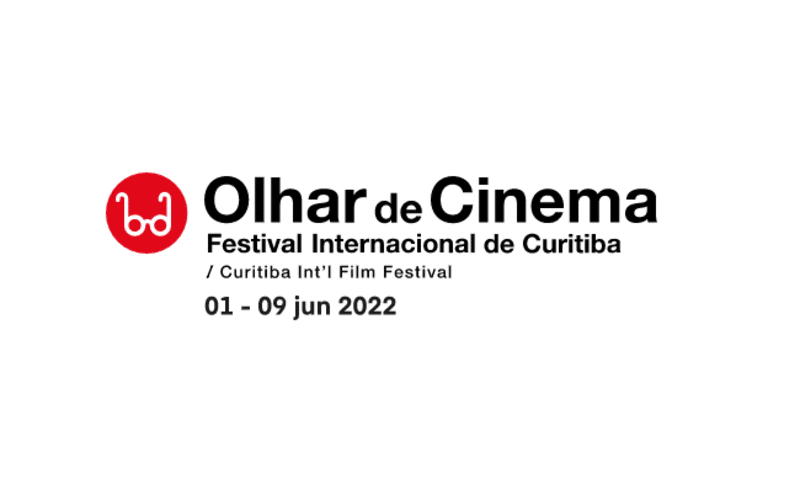OLHAR DE CINEMA anuncia vencedores da 11ª edição