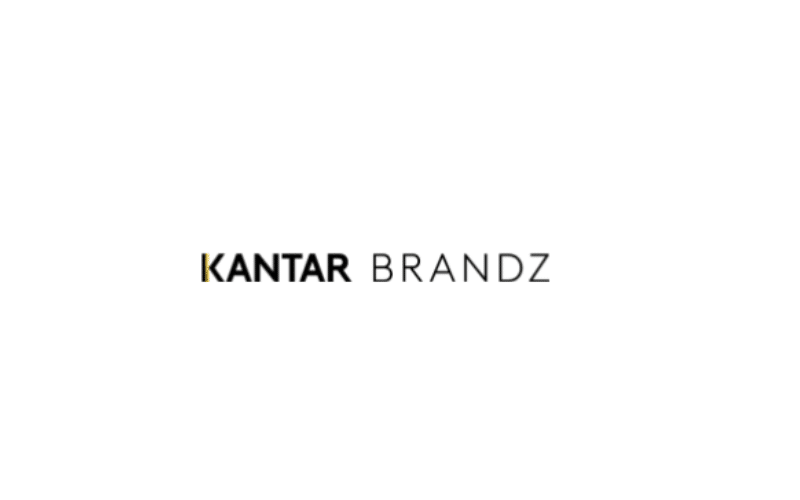 Kantar BrandZ: Apple reassume posição de marca mundial mais valiosa