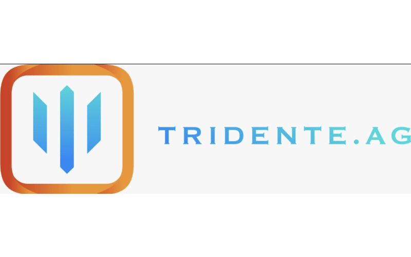 A Tridente.ag anunciou a conquista da conta digital da Ekko Group