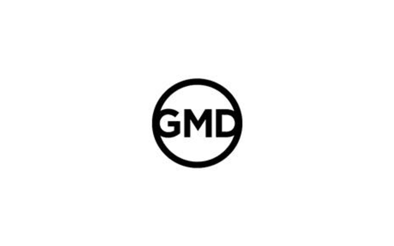 GMD é a nova agência de marketing digital da Skybound