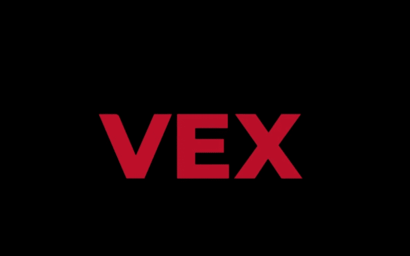 Com maior outdoor, VEX Mídia OOH chega as finais do Prêmio Élan