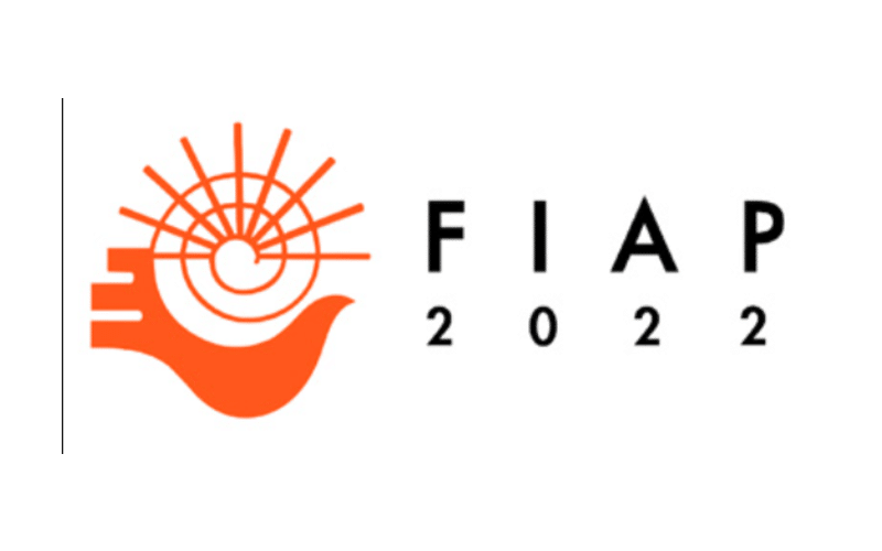FIAP 2022 NFTs. El futuro del BrandedContent
