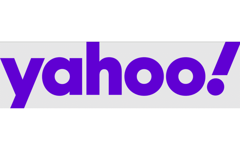 Yahoo nomeia seis novos membros para o conselho de administração