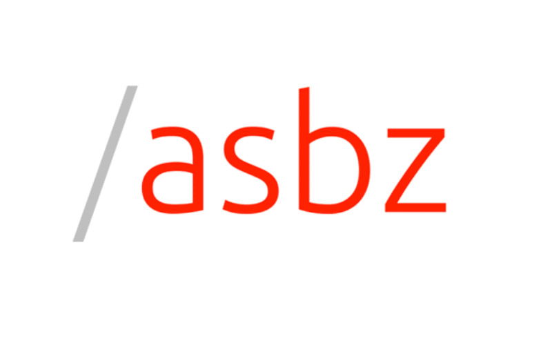 Com nova identidade visual o ASBZ Advogados passa a ser /asbz