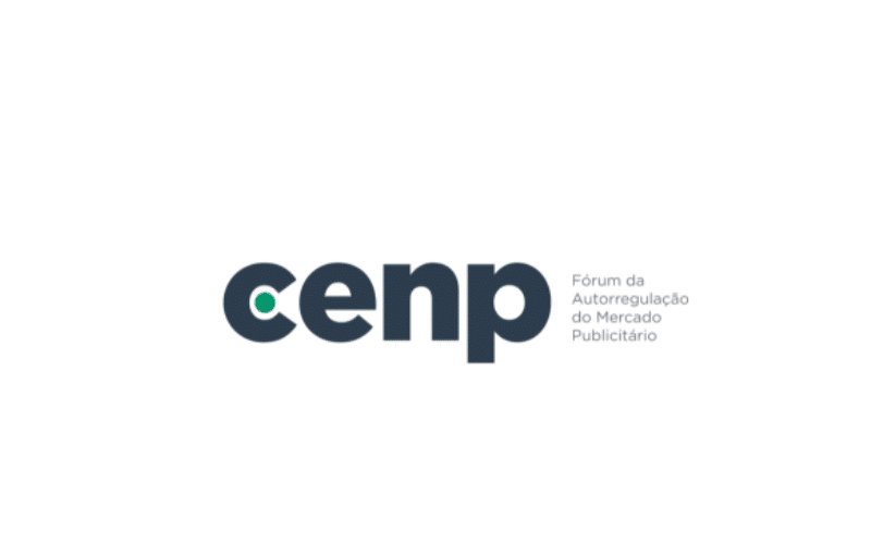 CENP-MEIOS aponta alta de 19% nos investimentos publicitários