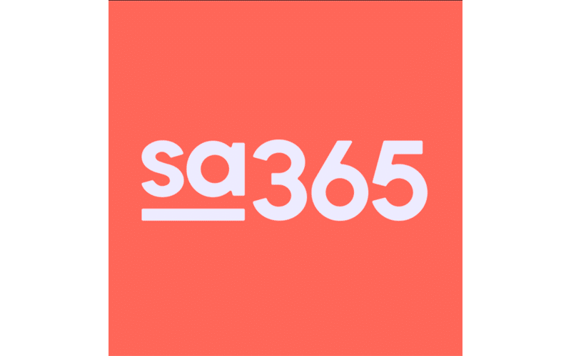 Agência SA365 será responsável pelo digital da SIMPAR