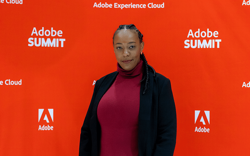 Adobe Experience Cloud anuncia nova Head of Marketing Solution Led