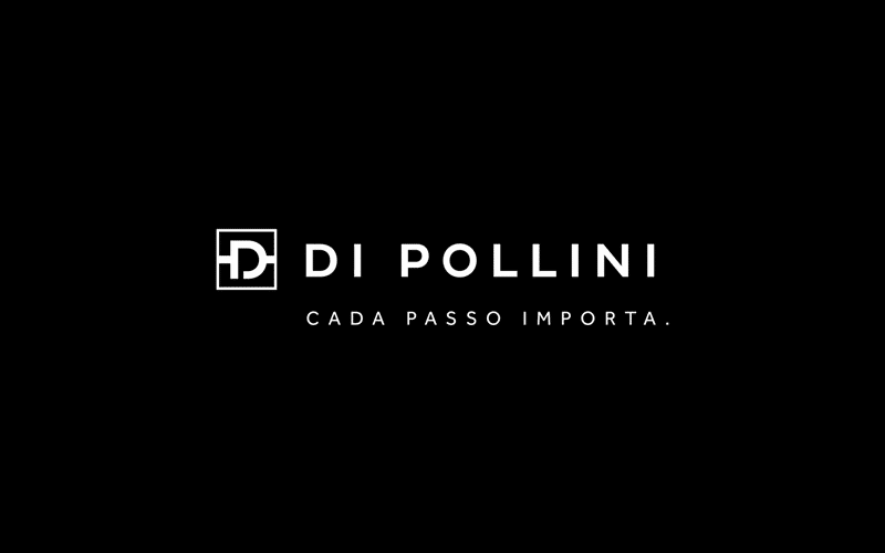 Di best sale pollini calçados