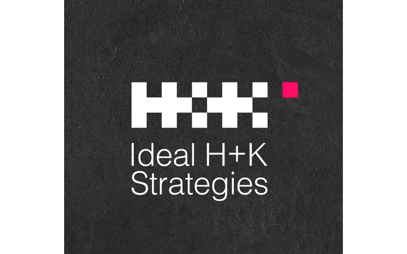 Ideal H+K Strategies é a nova agência da Eli Lilly no Brasil