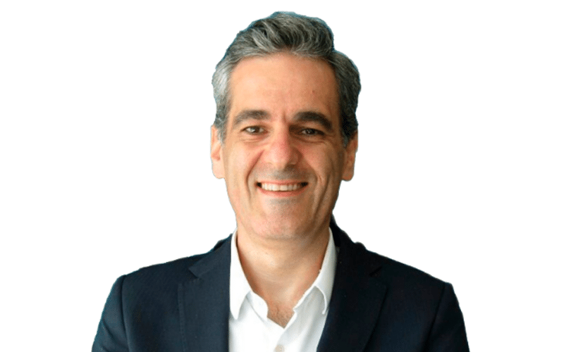 Marcos Spighel é novo líder para área de Tecnologia SAP da KPMG