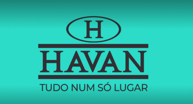 Havan renova parceria e é patrocinadora de Ilha Record 2
