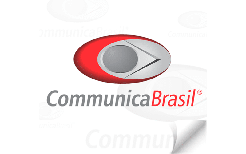 Communica Brasil conquista a conta do Instituto Cordial