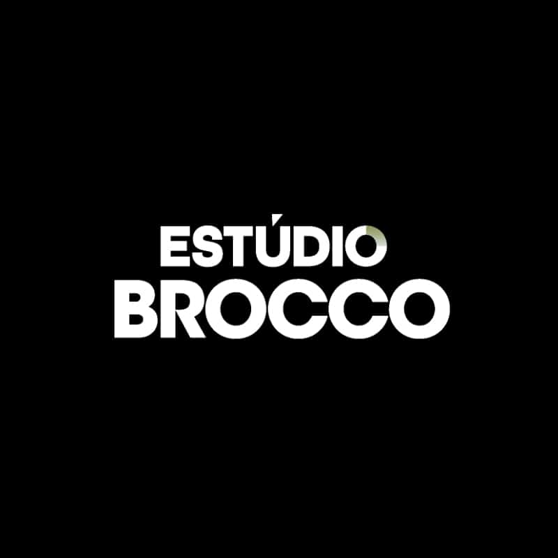 Brocco inaugura Estúdio de estratégias digitais