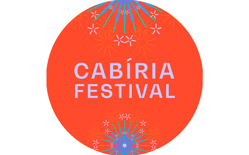 Cabíria Festival promove ‘Conversa Sobre Curadoria Feminista’