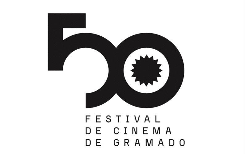 50ª edição de Gramado será exibido oficialmente no Canal Brasil