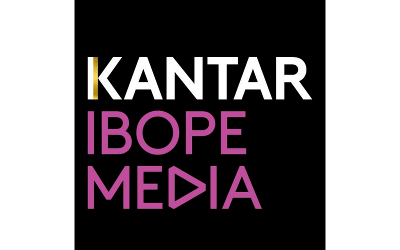 Kantar IBOPE Media ressalta a importância da propriedade intelectual