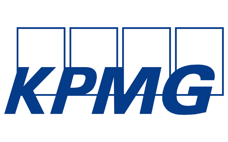 KPMG: 64% das empresas não tem acesso às métricas para uso de dados