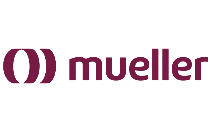 Mueller reposiciona marca e lança nova identidade visual