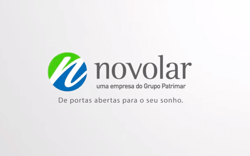 Novolar reforça o posicionamento da marca através de um vídeo manifesto