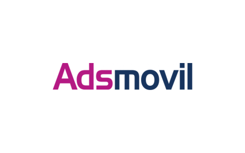 Adsmovil anuncia novas contratações e promoção na área comercial