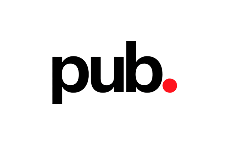 Agência Pub é a nova responsável pela comunicação do SoftBank