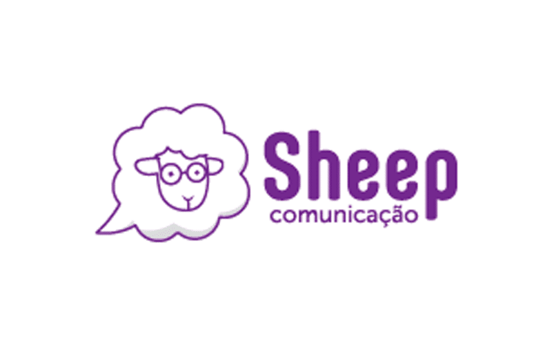 Sheep Comunicação conquista conta da Bilheteria Digital