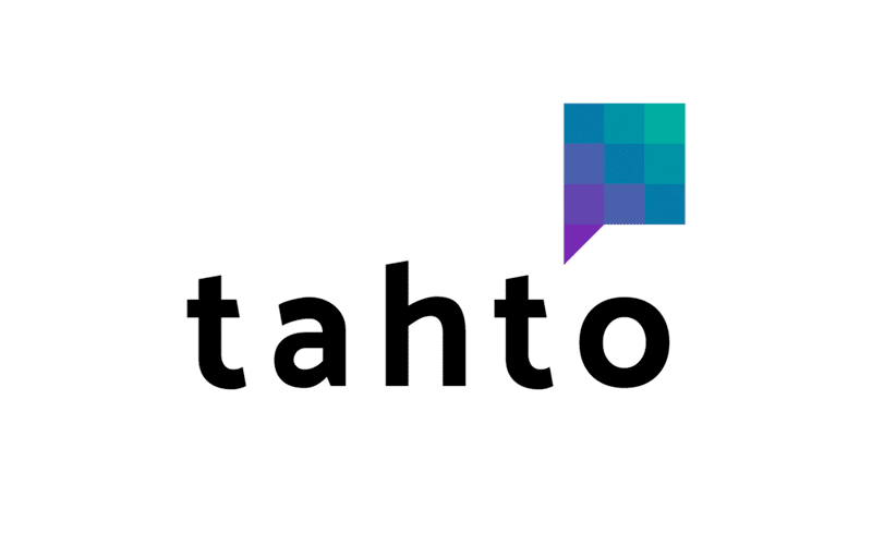 Tahto reforça seu portfólio com a chegada da SKY e da Directv GO