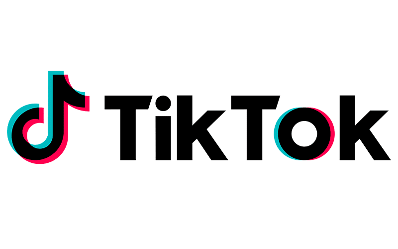 TikTok lança ferramenta de tradução simultânea em diversos idiomas
