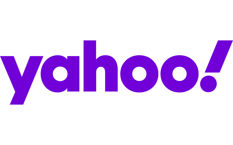 Yahoo Brasil divulga relatório sobre as principais tendências do varejo