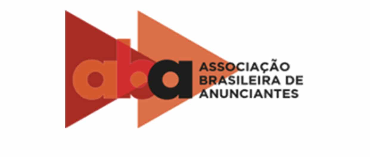 ABA realiza 3ª reunião de Diretoria Nacional