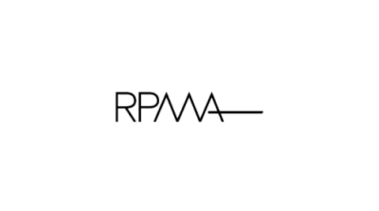 RPMA amplia novamente seu portfólio de clientes com a chegada de Bacardi e Semantix