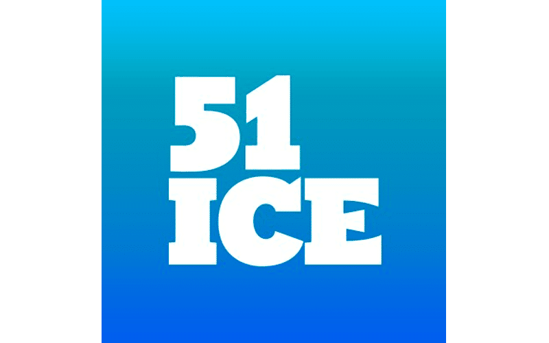 51 Ice apoia Festival MECA e leva sua digital autêntica a Inhotim