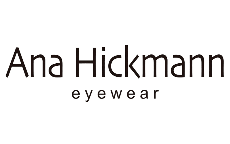 Ana Hickmann celebra 20 de sua marca de óculos com os Encantos do Jalapão