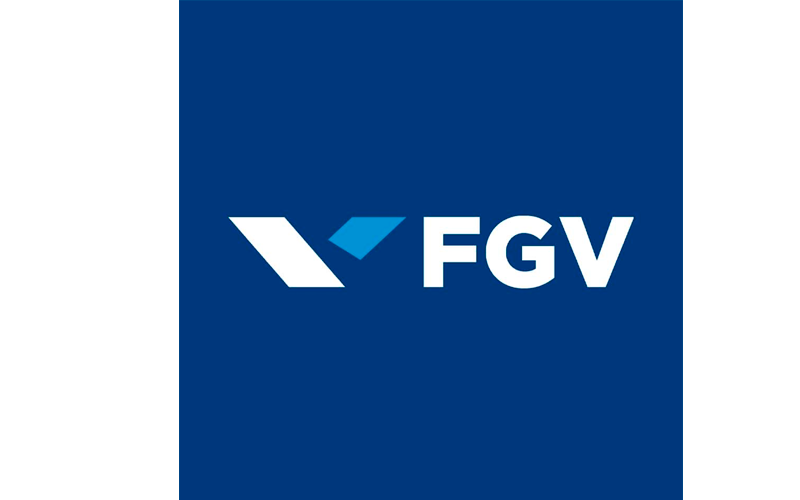 FGV debate sobre liderança e gestão de equipes de Comunicação Digital
