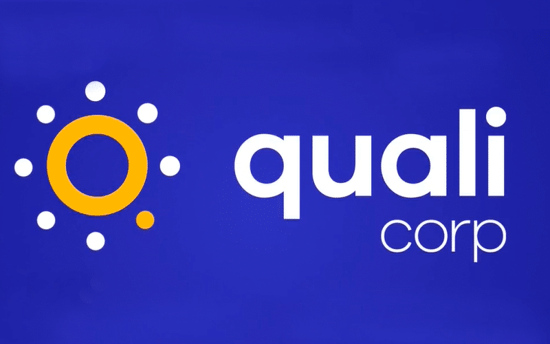 Qualicorp lança na web campanha de plataforma de venda de seguros