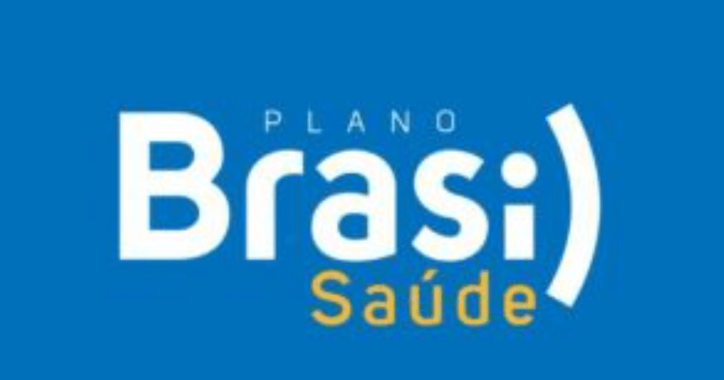 Encaso Comunicação conquista conta do Plano Brasil Saúde