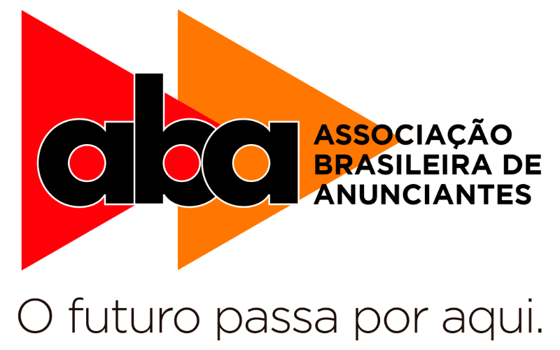 A ABA promove ENA 2022 – Encontro Nacional de Anunciantes