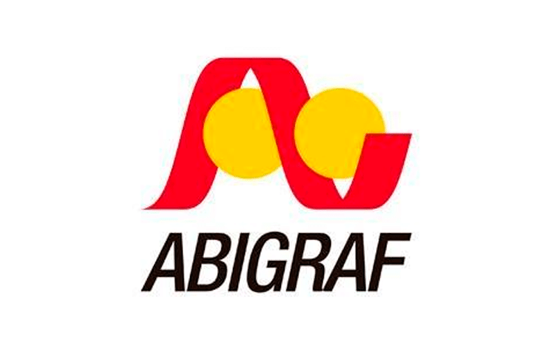 Abigraf anuncia edição de 30 anos do Prêmio de Excelência Gráfica Fernando Pini