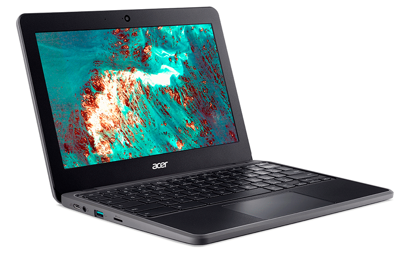 Acer Chromebook 511 com Snapdragon 7c chega ao Brasil