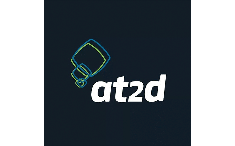 at2d é a nova responsável pelas redes sociais da Azimut Yachts