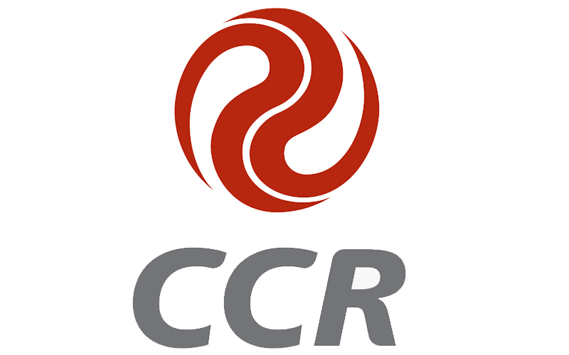Grupo CCR e Agência Raccoon.Monks fecham parceria
